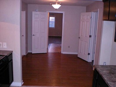 1009 N 11th St, Rogers, AR 72756 - photo 6