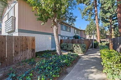 4807 Jackson St unit D, Riverside, CA 92503 - photo 4