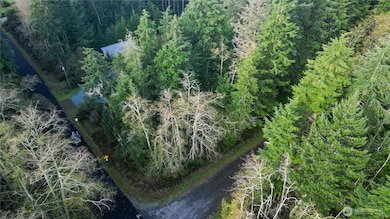 3078 Spahr Rd, Greenbank, WA 98253 - photo 3