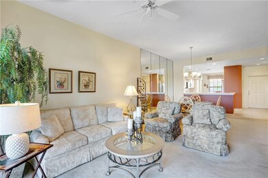 9180 Southmont Cove unit 305, Fort Myers, FL 33908 - photo 4