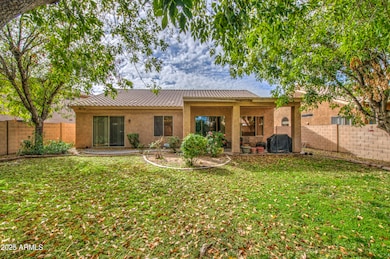 2480 E Stephens Place, Chandler, AZ 85225 - photo 2