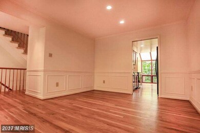 10730 Brewer House Rd, Rockville, MD 20852 - photo 6