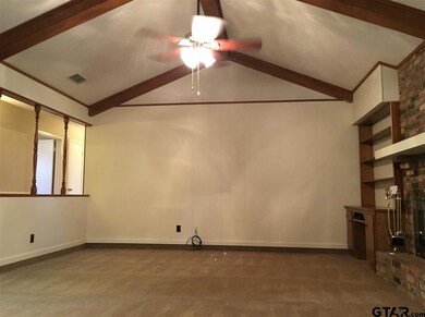 719 719 David, Tyler, TX 75703 - photo 6