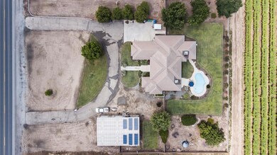 20646 Avenue 152, Porterville, CA 93257 - photo 3