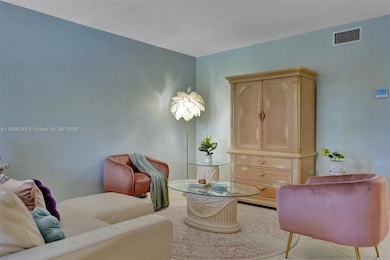 Paradise By The Sea unit 2063, Hallandale Beach, FL 33009 - photo 2