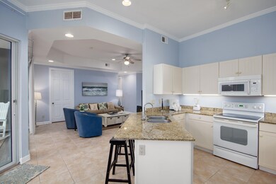 009-2324 Crystal Cove-MLS