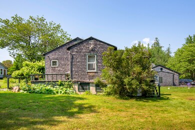 22-23UpperDunbarRd-SealHarbor-KS