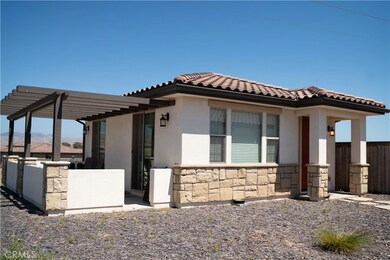 1982 Vista Del Pueblo, Nipomo, CA 93444 - photo 7