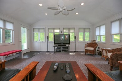 98 Fort Meadow Dr, Hudson, MA 01749 - photo 7