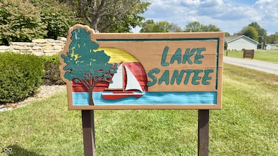 1070 E Mohican Trail, Greensburg, IN 47240 - photo 7