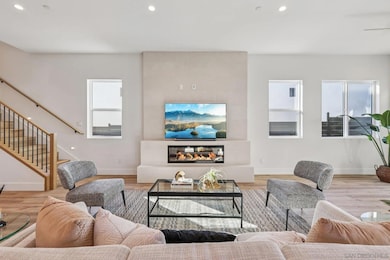 1860 Illion St, San Diego, CA 92110 - photo 6