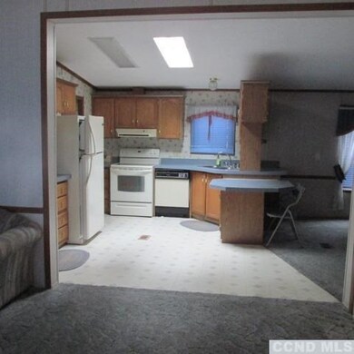 170 Vosenkill Rd, Athens, NY 12015 - photo 4