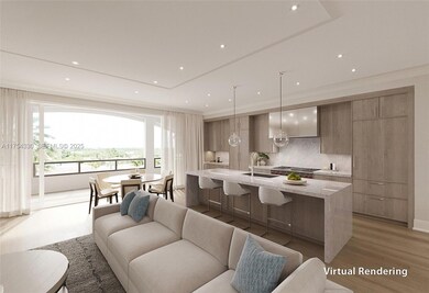 1011 U S Highway 1 unit D303, Juno Beach, FL 33408 - photo 6