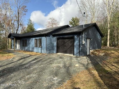 136 Iroquois Rd, Shohola, PA 18458 - photo 3