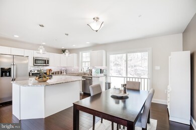 39350 Golden Beach Rd, Mechanicsville, MD 20659 - photo 4