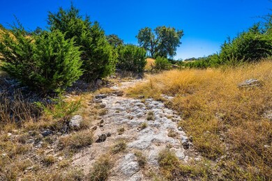 147 Cattlemans Crossing Dr unit 147, Kerrville, TX 78028 - photo 6