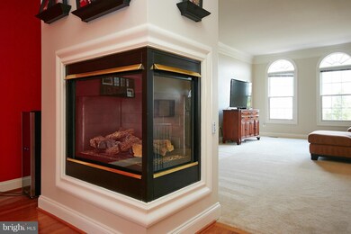 6937 Stanwick Square, Gainesville, VA 20155 - photo 5