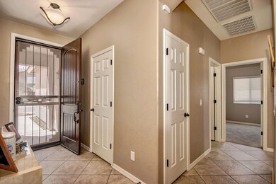 1386 W Alder Rd, San Tan Valley, AZ 85140 - photo 3