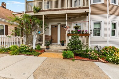 15 Foundry St, Central Falls, RI 02863 - photo 2