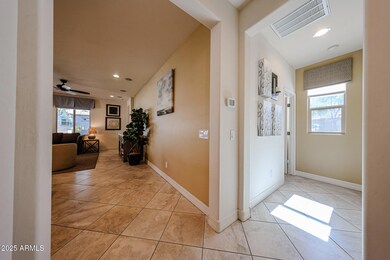 16845 S 177th Ln, Goodyear, AZ 85338 - photo 6