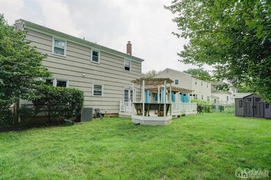 7 Calvert Ave E, Edison, NJ 08820 - photo 5