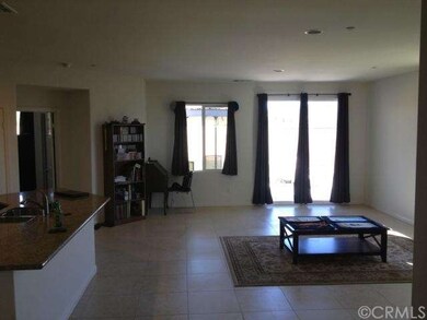 great room off kitchen