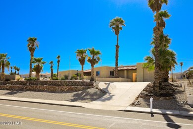 2782 Daytona Ave-6