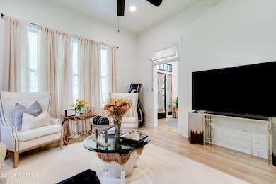 800 Daigle St, Lafayette, LA 70501 - photo 7