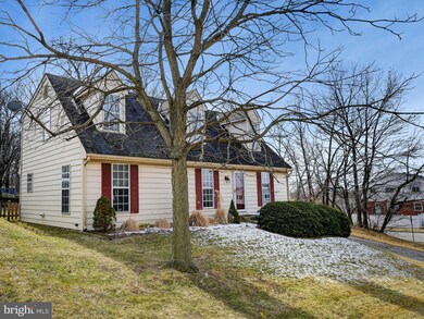 5501 Cynthia Terrace, Baltimore, MD 21206 - photo 4