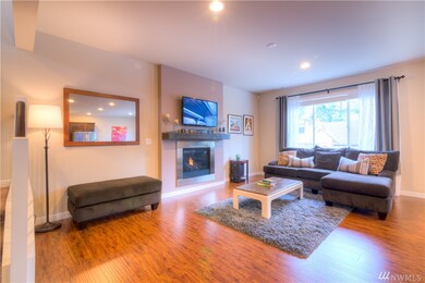 9227 5th Dr SE unit 37, Everett, WA 98208 - photo 6