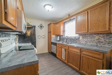 1603 Pleasant Ln, Copperas Cove, TX 76522 - photo 7