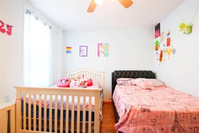 183 Hackensack Plank Rd, Weehawken, NJ 07086 - photo 3