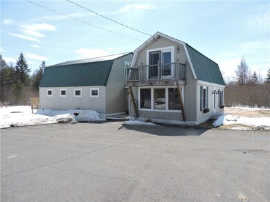 27 Hewett Rd, Dover Foxcroft, ME 04426 - photo 3