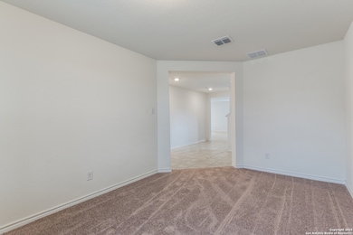 11205 Plaudit, San Antonio, TX 78245 - photo 3