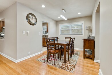 6319 N Albany Ave, Chicago, IL 60659 - photo 5