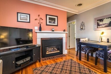 114 State St, Newburyport, MA 01950 - photo 6