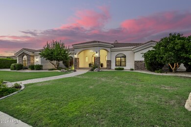 3530 E Knoll St, Mesa, AZ 85213 - photo 6