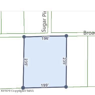 Lot A127A Broad Mountain View Dr, Jim Thorpe, PA 18229 - photo 2