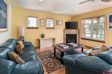 2 Sandstone Dr, Durango, CO 81301 - photo 6