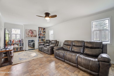 05-Living Room