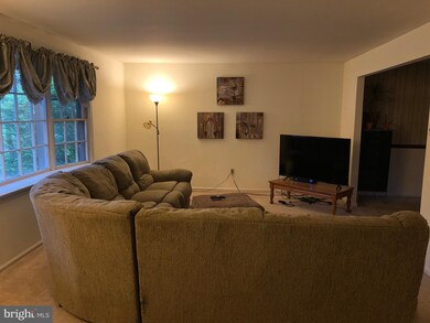 798 Carteret Ct, Mount Laurel, NJ 08054 - photo 7