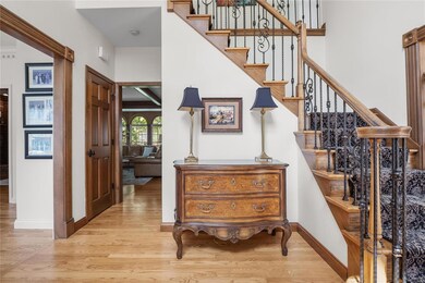 1810 Autumn Glen Ct, Chesterfield, MO 63017 - photo 3