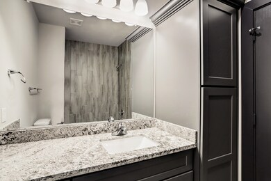 8606 Lockwood Dr unit A, Houston, TX 77016 - photo 5