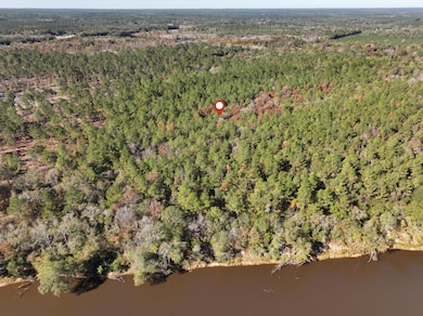 Old_Hwy_24_W_Lot_23-7