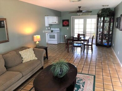 9549 Richmond Cir, Boca Raton, FL 33434 - photo 4