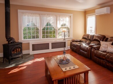 1156 Main Rd, Westport, MA 02790 - photo 7