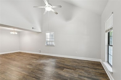 504 Bradford Dr, Slidell, LA 70461 - photo 5