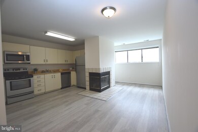 6907 Jones View Dr unit 1B, Baltimore, MD 21209 - photo 7