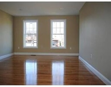 7 Arthur St, Brockton, MA 02302 - photo 7