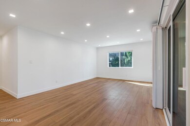 unlisted-address, Los Angeles, CA 90025 - photo 7